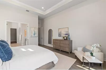 7944  Ironwood Way, Parkland, FL 33067 - Photo 27