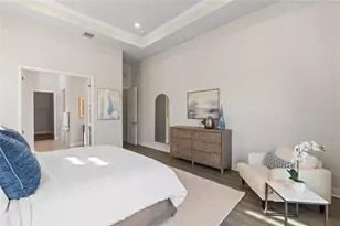 7944 Ironwood Way, Parkland, FL 33067 - Photo 27