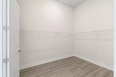 7944  Ironwood Way, Parkland, FL 33067 - Photo 33