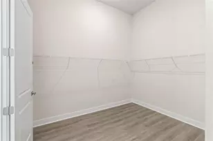 7944 Ironwood Way, Parkland, FL 33067 - Photo 33