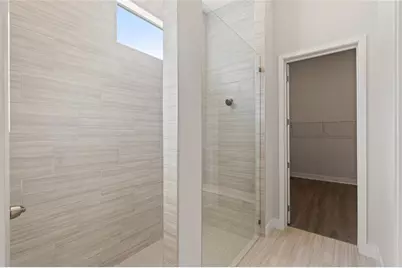 7944  Ironwood Way, Parkland, FL 33067 - Photo 31