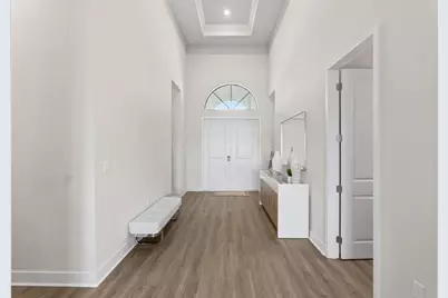 7944  Ironwood Way, Parkland, FL 33067 - Photo 9