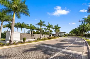 7944 Ironwood Way, Parkland, FL 33067 - Photo 3