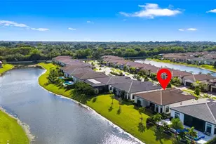 7944 Ironwood Way, Parkland, FL 33067 - Photo 41