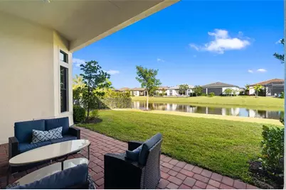 7944  Ironwood Way, Parkland, FL 33067 - Photo 35