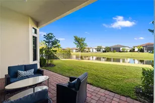 7944 Ironwood Way, Parkland, FL 33067 - Photo 35