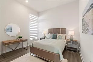 7944 Ironwood Way, Parkland, FL 33067 - Photo 23