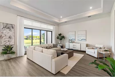 7944  Ironwood Way, Parkland, FL 33067 - Photo 13