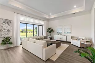 7944 Ironwood Way, Parkland, FL 33067 - Photo 13