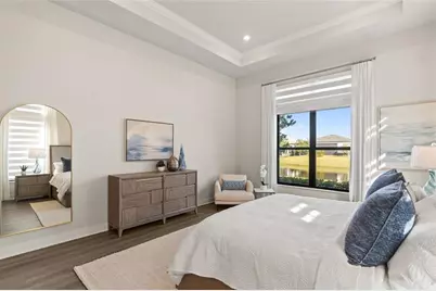 7944  Ironwood Way, Parkland, FL 33067 - Photo 25