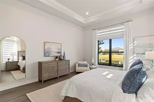 7944 Ironwood Way, Parkland, FL 33067 - Photo 25