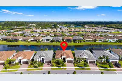 7944  Ironwood Way, Parkland, FL 33067 - Photo 5