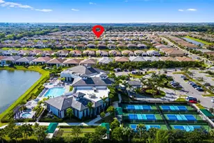 7944 Ironwood Way, Parkland, FL 33067 - Photo 43