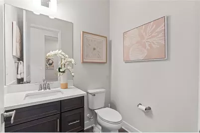 7944  Ironwood Way, Parkland, FL 33067 - Photo 21