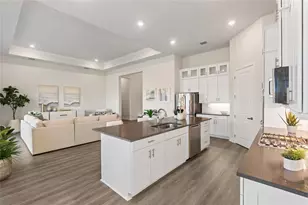 7944 Ironwood Way, Parkland, FL 33067 - Photo 17