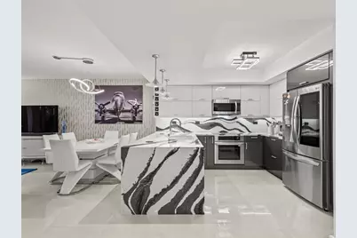 2700 N Federal Hwy, Unit #407, Boynton Beach, FL 33435 - Photo 3