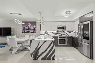 2700 N Federal Hwy Unit, Boynton Beach, FL 33435 - Photo 3