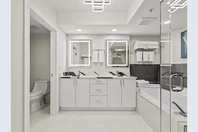 2700 N Federal Hwy, Unit #407, Boynton Beach, FL 33435 - Photo 9