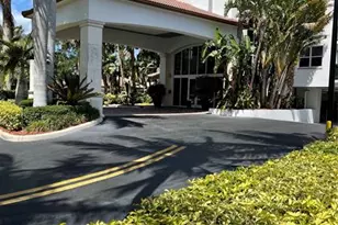 2700 N Federal Hwy Unit, Boynton Beach, FL 33435 - Photo 25