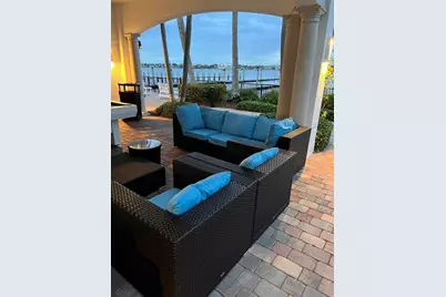 2700 N Federal Hwy, Unit #407, Boynton Beach, FL 33435 - Photo 31