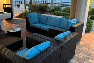 2700 N Federal Hwy Unit, Boynton Beach, FL 33435 - Photo 31