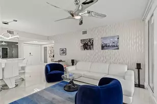 2700 N Federal Hwy Unit, Boynton Beach, FL 33435 - Photo 7