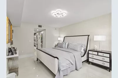 2700 N Federal Hwy, Unit #407, Boynton Beach, FL 33435 - Photo 19