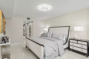 2700 N Federal Hwy Unit, Boynton Beach, FL 33435 - Photo 19