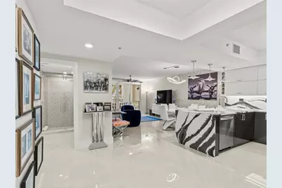 2700 N Federal Hwy, Unit #407, Boynton Beach, FL 33435 - Photo 27