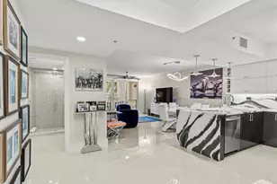 2700 N Federal Hwy Unit, Boynton Beach, FL 33435 - Photo 27