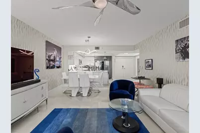 2700 N Federal Hwy, Unit #407, Boynton Beach, FL 33435 - Photo 5