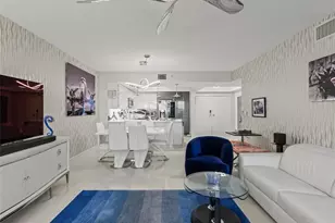 2700 N Federal Hwy Unit, Boynton Beach, FL 33435 - Photo 5