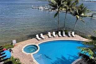 2700 N Federal Hwy Unit, Boynton Beach, FL 33435 - Photo 15