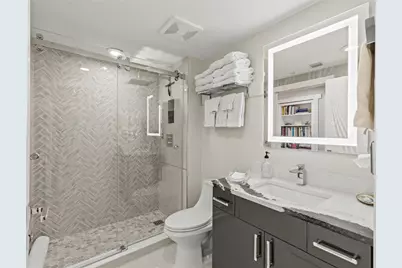 2700 N Federal Hwy, Unit #407, Boynton Beach, FL 33435 - Photo 11