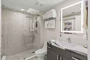 2700 N Federal Hwy Unit, Boynton Beach, FL 33435 - Photo 11