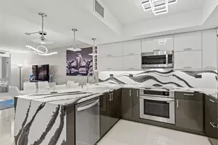 2700 N Federal Hwy Unit, Boynton Beach, FL 33435 - Photo 17