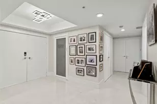 2700 N Federal Hwy Unit, Boynton Beach, FL 33435 - Photo 21