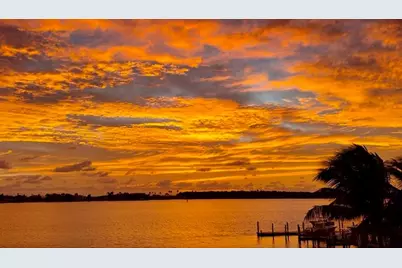 2700 N Federal Hwy, Unit #407, Boynton Beach, FL 33435 - Photo 13