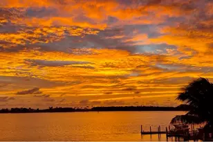 2700 N Federal Hwy Unit, Boynton Beach, FL 33435 - Photo 13