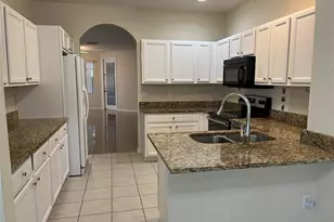 1506 Fenton Dr, Delray Beach, FL 33445 - Photo 7