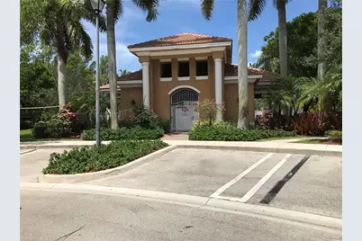 1506  Fenton Dr, Delray Beach, FL 33445 - Photo 33