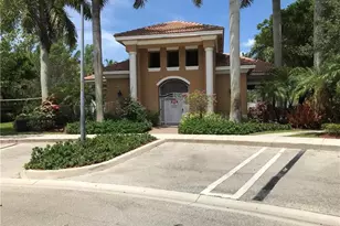 1506 Fenton Dr, Delray Beach, FL 33445 - Photo 33