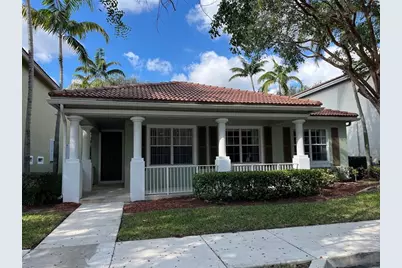 1506  Fenton Dr, Delray Beach, FL 33445 - Photo 3