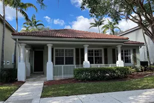 1506 Fenton Dr, Delray Beach, FL 33445 - Photo 3