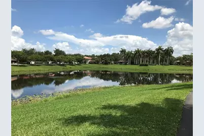 1506  Fenton Dr, Delray Beach, FL 33445 - Photo 35