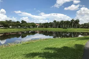 1506 Fenton Dr, Delray Beach, FL 33445 - Photo 35