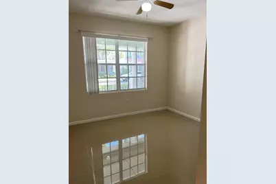 1506  Fenton Dr, Delray Beach, FL 33445 - Photo 27