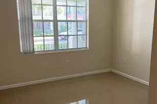 1506 Fenton Dr, Delray Beach, FL 33445 - Photo 27