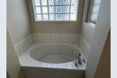 1506  Fenton Dr, Delray Beach, FL 33445 - Photo 23