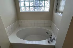 1506 Fenton Dr, Delray Beach, FL 33445 - Photo 23